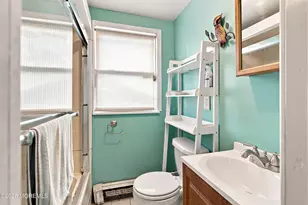 11 Fox Ave, Keansburg, NJ 07734 - Photo 20