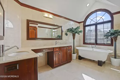 211 Bennington Road, Freehold, NJ 07728 - Photo 34