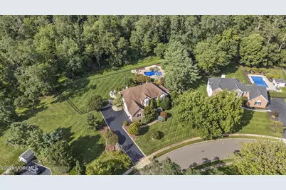 211 Bennington Road, Freehold, NJ 07728 - Photo 48