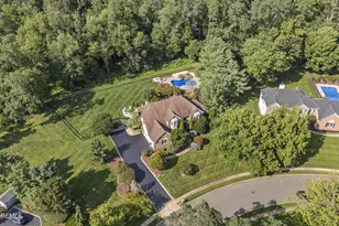 211 Bennington Rd, Freehold, NJ 07728 - Photo 48