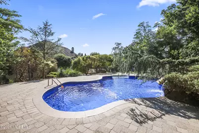 211 Bennington Road, Freehold, NJ 07728 - Photo 34