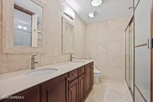 211 Bennington Rd, Freehold, NJ 07728 - Photo 38
