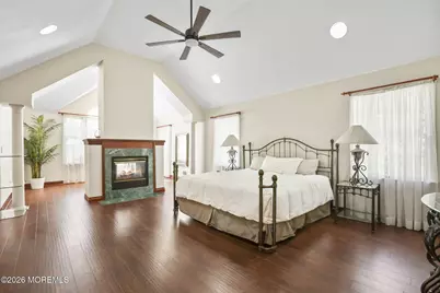 211 Bennington Road, Freehold, NJ 07728 - Photo 30