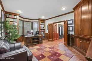 211 Bennington Rd, Freehold, NJ 07728 - Photo 10