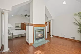 211 Bennington Rd, Freehold, NJ 07728 - Photo 22
