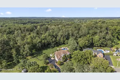 211 Bennington Road, Freehold, NJ 07728 - Photo 72