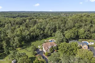 211 Bennington Rd, Freehold, NJ 07728 - Photo 72