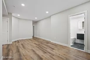 211 Bennington Rd, Freehold, NJ 07728 - Photo 40