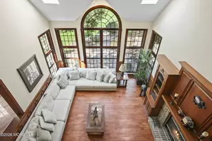 211 Bennington Rd, Freehold, NJ 07728 - Photo 10
