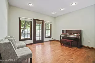 211 Bennington Rd, Freehold, NJ 07728 - Photo 16