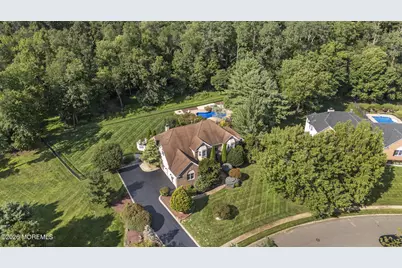 211 Bennington Road, Freehold, NJ 07728 - Photo 62