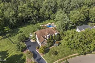 211 Bennington Rd, Freehold, NJ 07728 - Photo 62