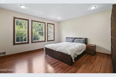 211 Bennington Road, Freehold, NJ 07728 - Photo 26