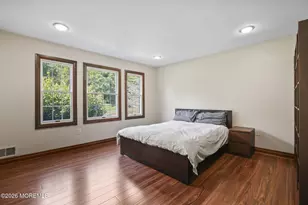 211 Bennington Rd, Freehold, NJ 07728 - Photo 26