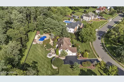 211 Bennington Road, Freehold, NJ 07728 - Photo 66