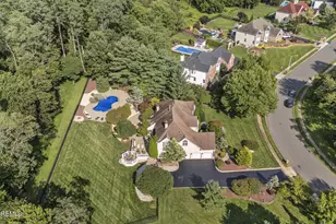 211 Bennington Rd, Freehold, NJ 07728 - Photo 66