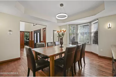 211 Bennington Road, Freehold, NJ 07728 - Photo 18