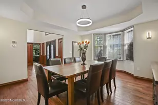 211 Bennington Rd, Freehold, NJ 07728 - Photo 18