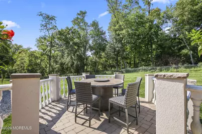 211 Bennington Road, Freehold, NJ 07728 - Photo 48
