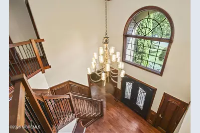 211 Bennington Road, Freehold, NJ 07728 - Photo 26