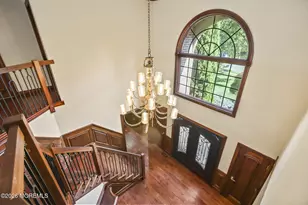 211 Bennington Rd, Freehold, NJ 07728 - Photo 26