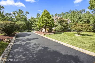 211 Bennington Road, Freehold, NJ 07728 - Photo 60