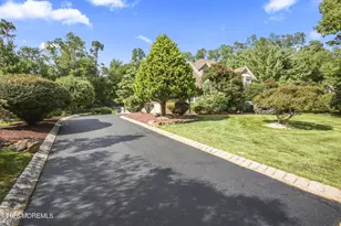 211 Bennington Rd, Freehold, NJ 07728 - Photo 60