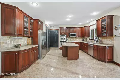 211 Bennington Road, Freehold, NJ 07728 - Photo 20