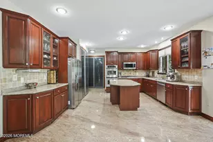 211 Bennington Rd, Freehold, NJ 07728 - Photo 20