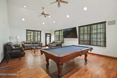 211 Bennington Road, Freehold, NJ 07728 - Photo 12