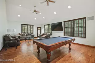 211 Bennington Rd, Freehold, NJ 07728 - Photo 12