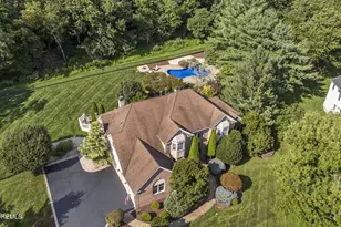 211 Bennington Rd, Freehold, NJ 07728 - Photo 44