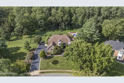 211 Bennington Road, Freehold, NJ 07728 - Photo 70