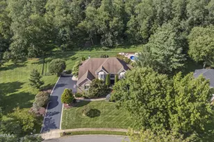 211 Bennington Rd, Freehold, NJ 07728 - Photo 70