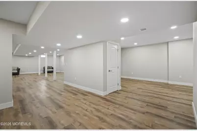 211 Bennington Road, Freehold, NJ 07728 - Photo 44