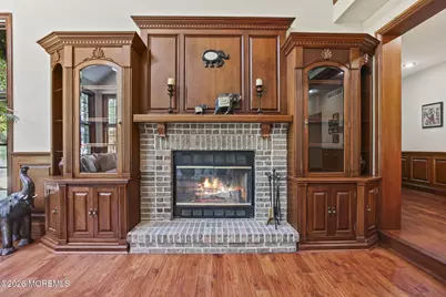 211 Bennington Road, Freehold, NJ 07728 - Photo 8