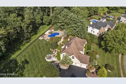 211 Bennington Road, Freehold, NJ 07728 - Photo 68