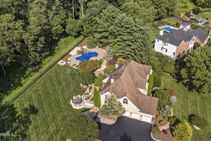 211 Bennington Rd, Freehold, NJ 07728 - Photo 68