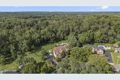 211 Bennington Road, Freehold, NJ 07728 - Photo 46