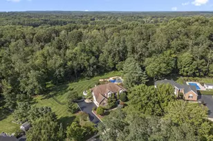 211 Bennington Rd, Freehold, NJ 07728 - Photo 46