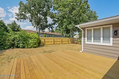 1078 Treasure Avenue, Manahawkin, NJ 08050 - Photo 36