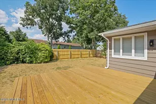 1078 Treasure Ave, Manahawkin, NJ 08050 - Photo 36