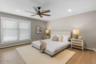 1078 Treasure Ave, Manahawkin, NJ 08050 - Photo 24