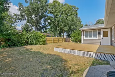 1078 Treasure Avenue, Manahawkin, NJ 08050 - Photo 38