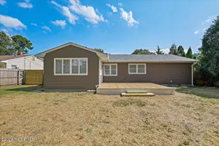 1078 Treasure Ave, Manahawkin, NJ 08050 - Photo 40