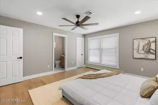 1078 Treasure Ave, Manahawkin, NJ 08050 - Photo 26