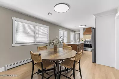 1078 Treasure Avenue, Manahawkin, NJ 08050 - Photo 16