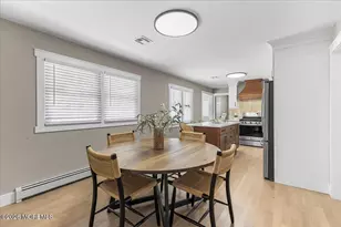 1078 Treasure Ave, Manahawkin, NJ 08050 - Photo 16
