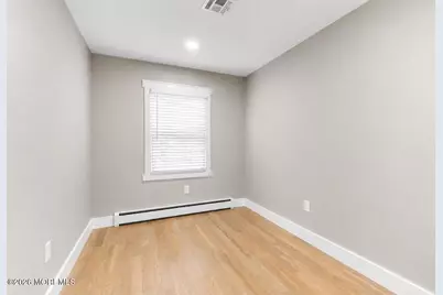 1078 Treasure Avenue, Manahawkin, NJ 08050 - Photo 30