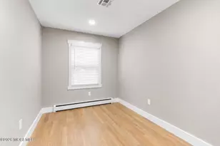 1078 Treasure Ave, Manahawkin, NJ 08050 - Photo 30